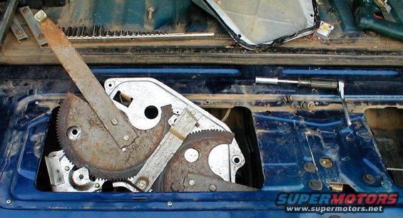 Regulator Out.JPG